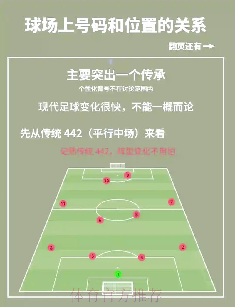 如何找到世界杯外围入口地址详解